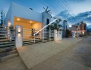 5 BHK Flat for Sale in Thoraipakkam